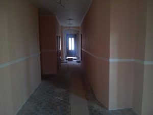 捷克共和国的公寓, 布拉格, Lipany — 来自开发商和业主的房地产搜索引擎 GEOLN.COM. 照片 3