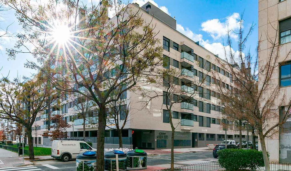 房地产在 RIVER — look at the real estate search engine GEOLN.COM. 照片 1