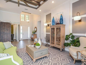 Real estate in Lakewood Ranch — look at the real estate search engine GEOLN.COM. Photo 5