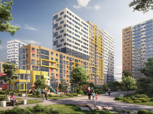 房地产在 ID Murino — look at the real estate search engine GEOLN.COM. 照片 5