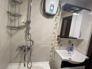 巴统公寓 — 来自开发商和业主的房地产搜索引擎 GEOLN.COM. 照片 9