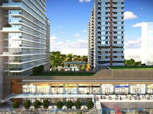 房地产在 Babacan Premium — look at the real estate search engine GEOLN.COM. 照片 4