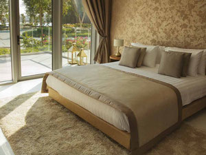 房地产在 Seagull Point — look at the real estate search engine GEOLN.COM. 照片 2