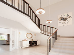 房地产在 Aurum Entrenucleos — look at the real estate search engine GEOLN.COM. 照片 4