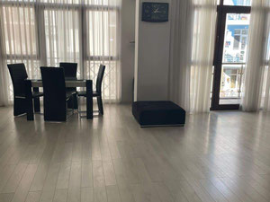 三房公寓出售 — 来自开发商和业主的房地产搜索引擎 GEOLN.COM. 照片 5