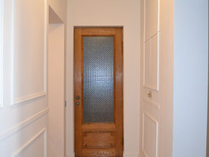 公寓（巴统） — 来自开发商和业主的房地产搜索引擎 GEOLN.COM. 照片 6