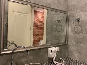 2-room apartment for sale — Find off-plan property or real estate resale directly from developers and owners GEOLN.COM. Photo 10