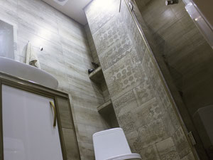 公寓从业主附近的海 — 来自开发商和业主的房地产搜索引擎 GEOLN.COM. 照片 15