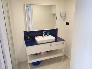 Apartment for sale in Orbi city — Find off-plan property or real estate resale directly from developers and owners GEOLN.COM. Photo 8