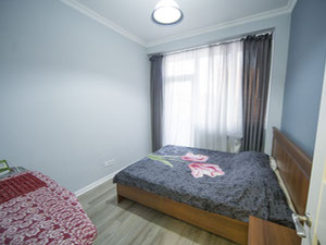 三房公寓出售 — 来自开发商和业主的房地产搜索引擎 GEOLN.COM. 照片 5