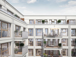 房地产在 MALMÖ28 — look at the real estate search engine GEOLN.COM. 照片 2