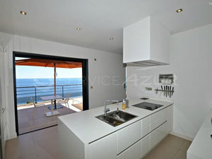 法国海边别墅，圣拉斐尔 — 来自开发商和业主的房地产搜索引擎 GEOLN.COM. 照片 7