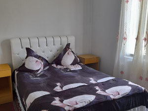 房子出售 — 来自开发商和业主的房地产搜索引擎 GEOLN.COM. 照片 15