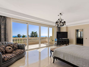 西班牙塞拉布兰卡别墅 7 间卧室 1820 平方米 — 来自开发商和业主的房地产搜索引擎 GEOLN.COM. 照片 7