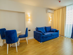 奥比城 +1 — 来自开发商和业主的房地产搜索引擎 GEOLN.COM. 照片 7