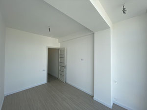 出售两房公寓 — 来自开发商和业主的房地产搜索引擎 GEOLN.COM. 照片 4