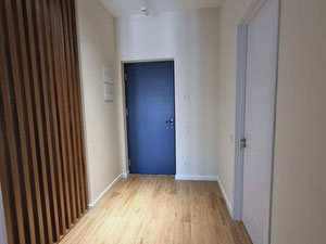 Квартира в M2 Mirtskhulava — Пошуковик нерухомості від забудовників і власників GEOLN.COM. Фото 4