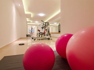 公寓 1 卧室 74 平方米，位于土耳其阿拉尼亚 — 来自开发商和业主的房地产搜索引擎 GEOLN.COM. 照片 43