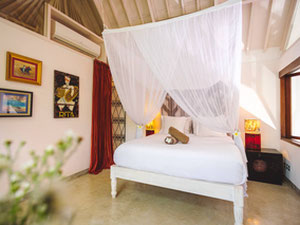 Villa acogedora — Encuentre propiedades fuera del plan o reventa de bienes inmuebles directamente de desarrolladores y propietarios GEOLN.COM. Foto 4