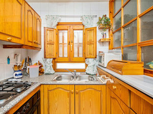 平房 2 卧室 57 m² 在 Los Balcones, 西班牙 — 来自开发商和业主的房地产搜索引擎 GEOLN.COM. 照片 4