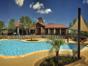 Real estate in Travisso Siena Collection — look at the real estate search engine GEOLN.COM. Photo 4