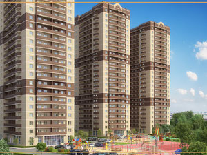 Immobilien in Selmash — Schauen Sie sich die Immobiliensuchmaschine GEOLN.COM an. Foto 8