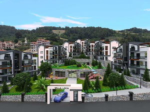 房地产在 Villa Loca — look at the real estate search engine GEOLN.COM. 照片 2