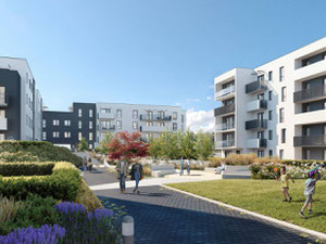 Real estate in Fotoplastykon — look at the real estate search engine GEOLN.COM. Photo 3