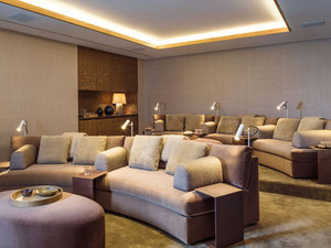 房地产在 Holland Park Villas — look at the real estate search engine GEOLN.COM. 照片 8