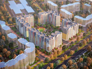 נדל"ן ב Holland — עיין במנוע חיפוש הנדל"ן GEOLN.COM. תמונה 8