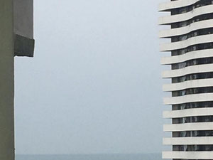 三房公寓出售 — 来自开发商和业主的房地产搜索引擎 GEOLN.COM. 照片 12