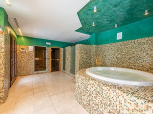 顶层公寓 3 卧室 126 平方米，位于西班牙埃斯特波纳 — 来自开发商和业主的房地产搜索引擎 GEOLN.COM. 照片 33