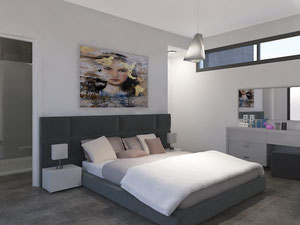 Immobilien in Galaxia Elite — Schauen Sie sich die Immobiliensuchmaschine GEOLN.COM an. Foto 6