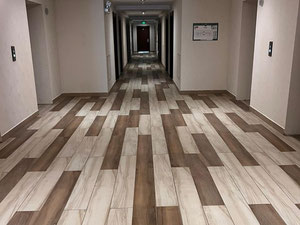 出售Orbi Beach Tower的公寓 — 来自开发商和业主的房地产搜索引擎 GEOLN.COM. 照片 6