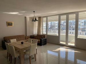 3房出售 — 来自开发商和业主的房地产搜索引擎 GEOLN.COM. 照片 2