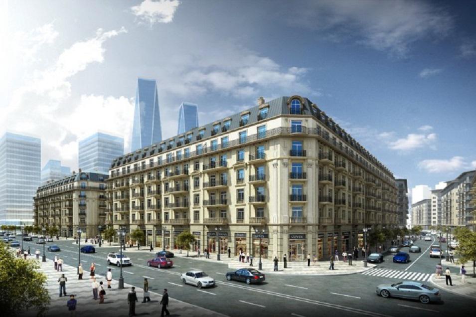 içindeki mülkiyet AQP MTK — emlak arama motoru GEOLN.COM'a bakın. Fotoğraf 1