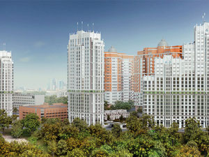 房地产在 Spires — look at the real estate search engine GEOLN.COM. 照片 4