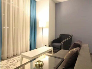 两室公寓出售 — 来自开发商和业主的房地产搜索引擎 GEOLN.COM. 照片 13