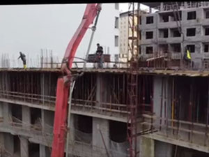 出售巴图米的公寓 — 来自开发商和业主的房地产搜索引擎 GEOLN.COM. 照片 11