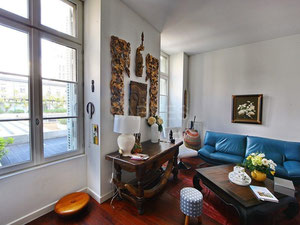 法国波尔多公寓 — 来自开发商和业主的房地产搜索引擎 GEOLN.COM. 照片 8