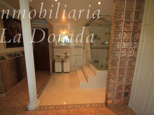 西班牙别墅，加泰罗尼亚，坎布里尔斯 — 来自开发商和业主的房地产搜索引擎 GEOLN.COM. 照片 11