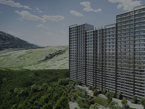 Immobilien in Next Door Gelovani — Schauen Sie sich die Immobiliensuchmaschine GEOLN.COM an. Foto 3