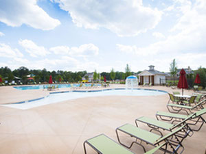 נדל"ן ב Bellmoore Park — עיין במנוע חיפוש הנדל"ן GEOLN.COM. תמונה 7