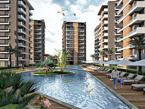 უძრავი კონება Tac Premium — გადახედეთ უძრავი ქონების საძიებო სისტემას GEOLN.COM. ფოტო 4