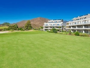 Nieruchomości w Sun Valley — spójrz na wyszukiwarkę nieruchomości GEOLN.COM. Zdjęcie 5