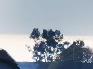 Apartment 1 bedroom 58 m² in Alanya, Turkey — Find off-plan property or real estate resale directly from developers and owners GEOLN.COM. Photo 10