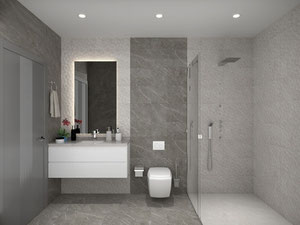 ბინა 1 ოთახიანი 55 მ² ალანიაში, თურქეთი — უძრავი ქონების ყიდვა და მფლო ბელებისგან GEOLN.COM. ფოტო 32