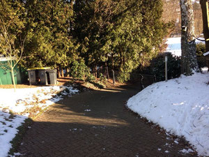 Villa – Germany, North Rhine-Westphalia, Bonn — Find off-plan property or real estate resale directly from developers and owners GEOLN.COM. Photo 5