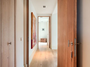 ვილა 4 საძინებელი 591 მ² მონტემაიორში, ესპანეთი — უძრავი ქონების ყიდვა და მფლო ბელებისგან GEOLN.COM. ფოტო 22