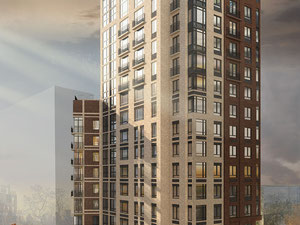 عقار للبيع في Gudimov — انظر إلى محرك البحث العقاري GEOLN.COM. صورة فوتوغرافية 5